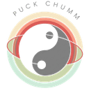 Puckchumm Logo